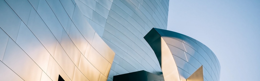 三源裝飾歡迎您 三源裝飾歡迎您